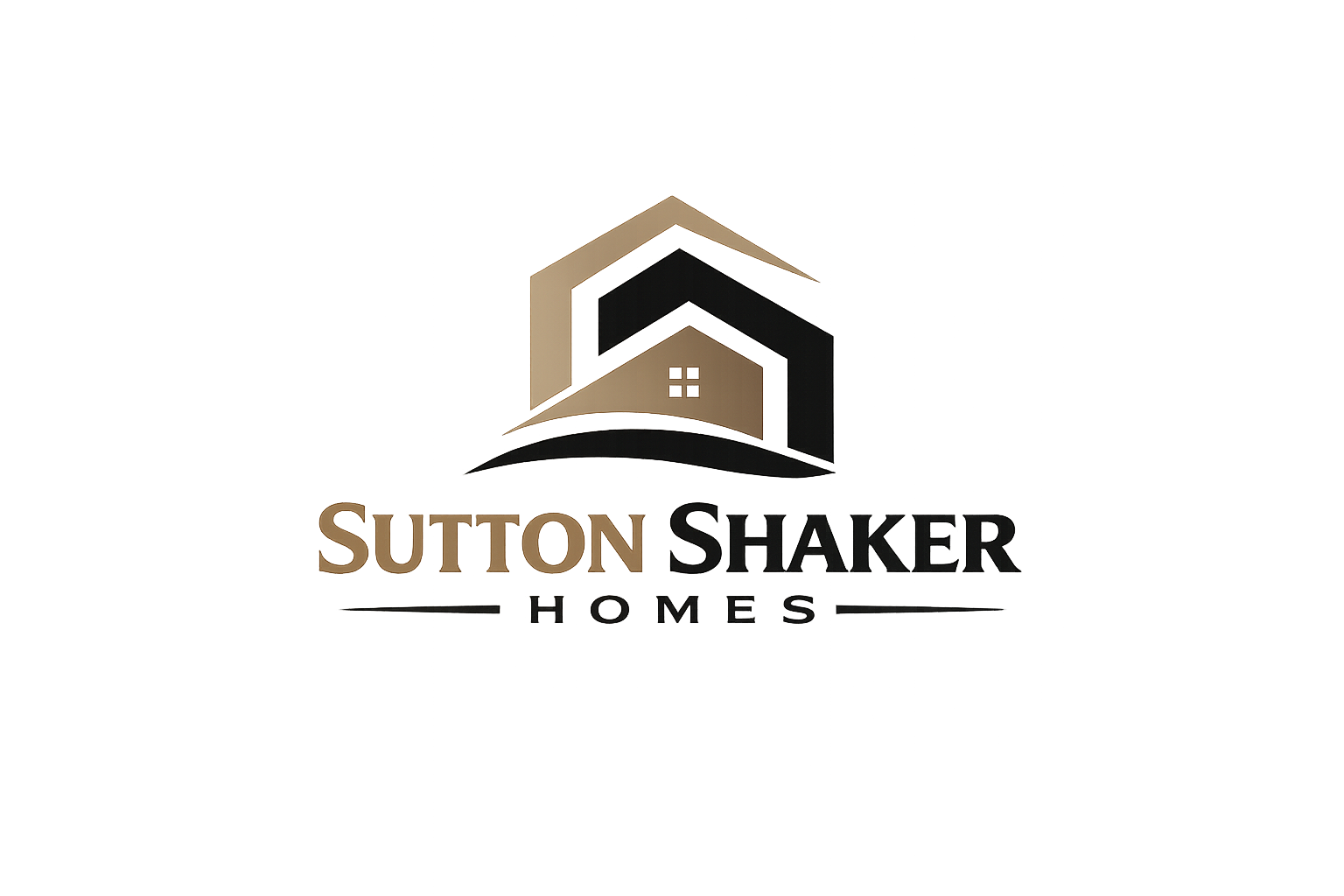 b4d61e96 3f96 43b3 886a 7e57bc3b570e